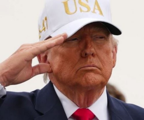 Astronautët kthehen në Tokë, Trump: Hapi tjetër një udhëtim në Mars