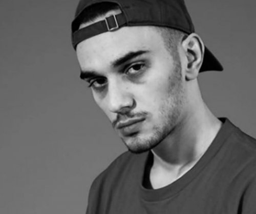 Reperi Buta i përfshirë në përleshjen me armë zjarri sonte në Ferizaj