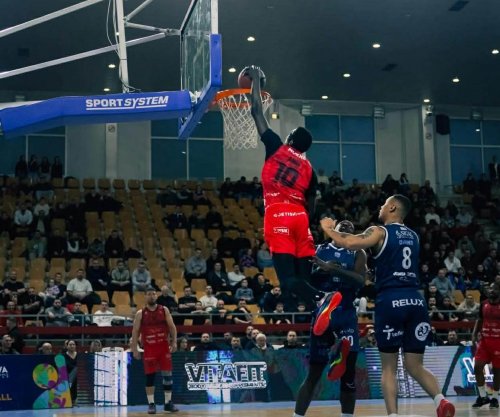 Vëllaznimi shpërthen ndaj FBK-së dhe kërcënon me masa ligjore