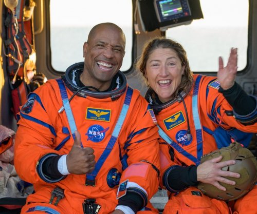 10 ditë në hapësirë: Dëmtimi i ADN-së dhe rreziqet për shëndetin e astronautëve të Artemis II