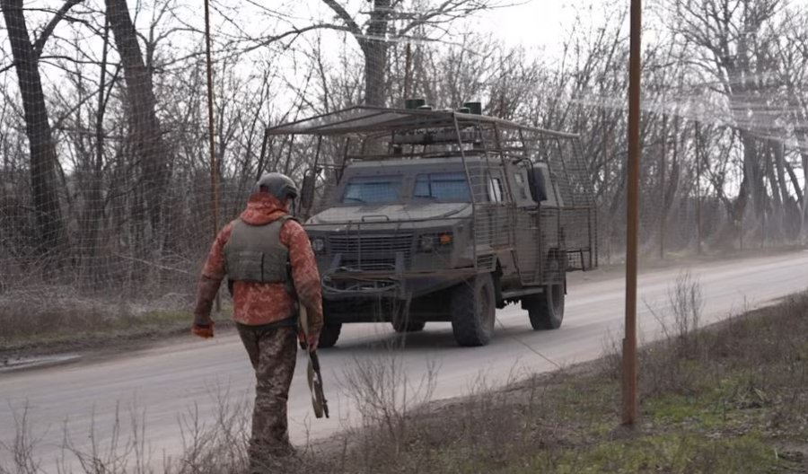 rusia-dhe-ukraina-me-armepushim-gjate-pashkeve-ortodokse