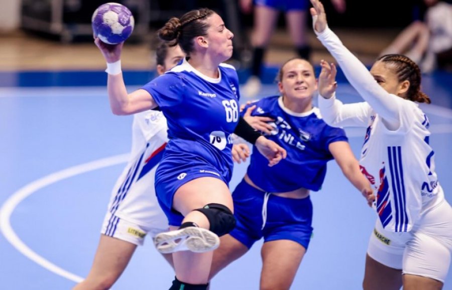 Nesër Kroacia-Kosova, Dardanet synojnë rezultat pozitiv