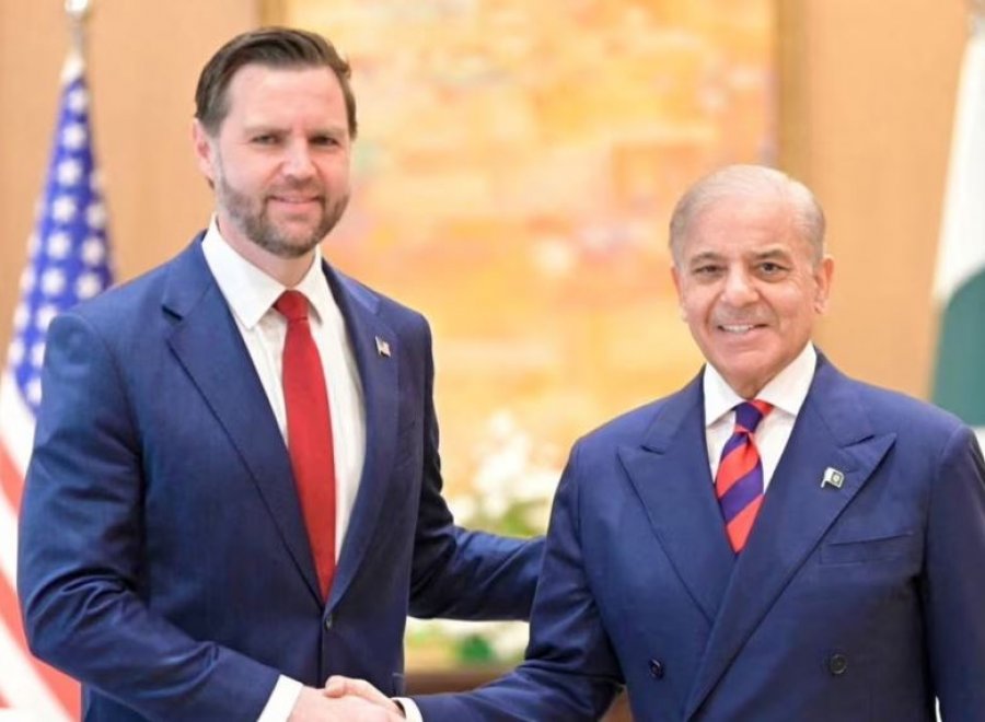 nisin-bisedimet-shba-iran-ne-islamabad