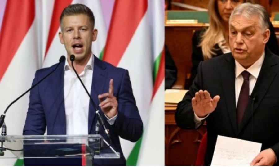 Zgjedhjet në Hungari vëzhgohen me kujdes nga Kievi dhe Moska