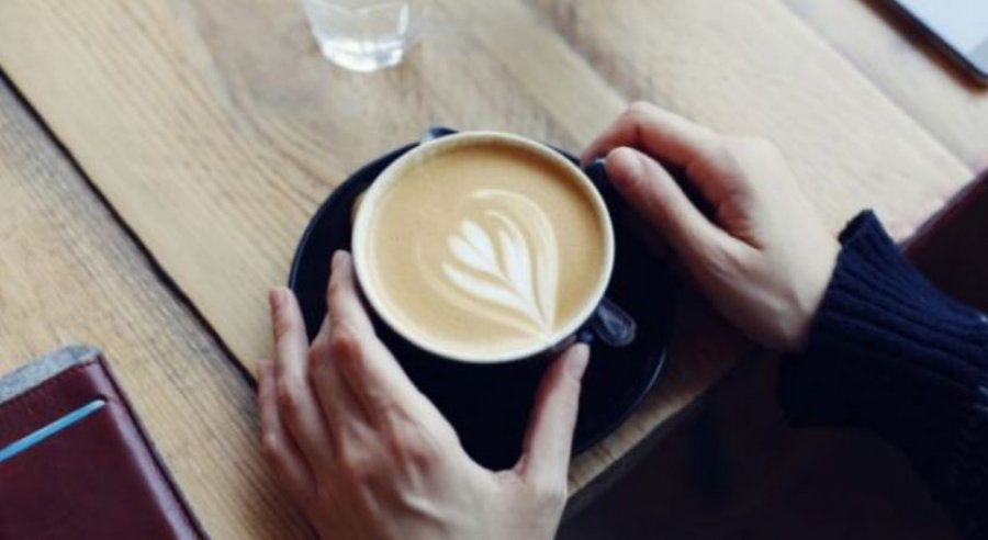 Kur është koha e përkryer për kafe