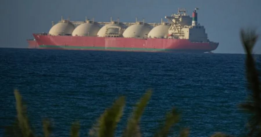  Mediat janë thjesht të korruptuara   Trump  Kanali i Hormuzit do hapet së shpejti