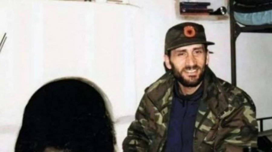 Rrëfimi prekës i Anton Qunit për komandantin e Koshares  Agim Ramadanin