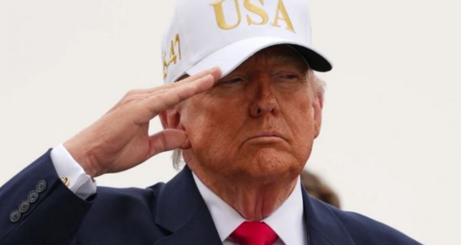 astronautet-kthehen-ne-toke-trump-hapi-tjeter-nje-udhetim-ne-mars