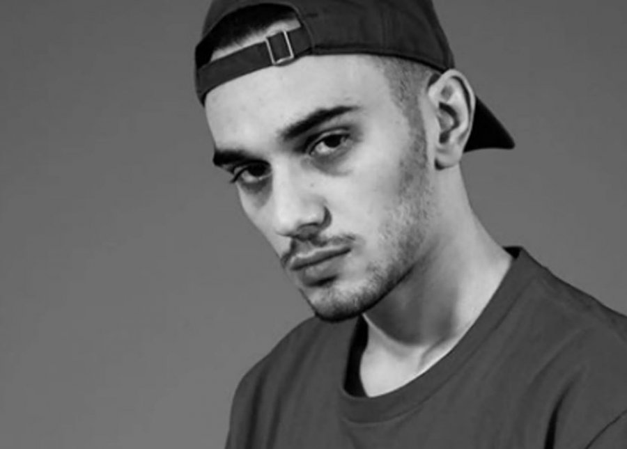 Reperi Buta i përfshirë në përleshjen me armë zjarri sonte në Ferizaj