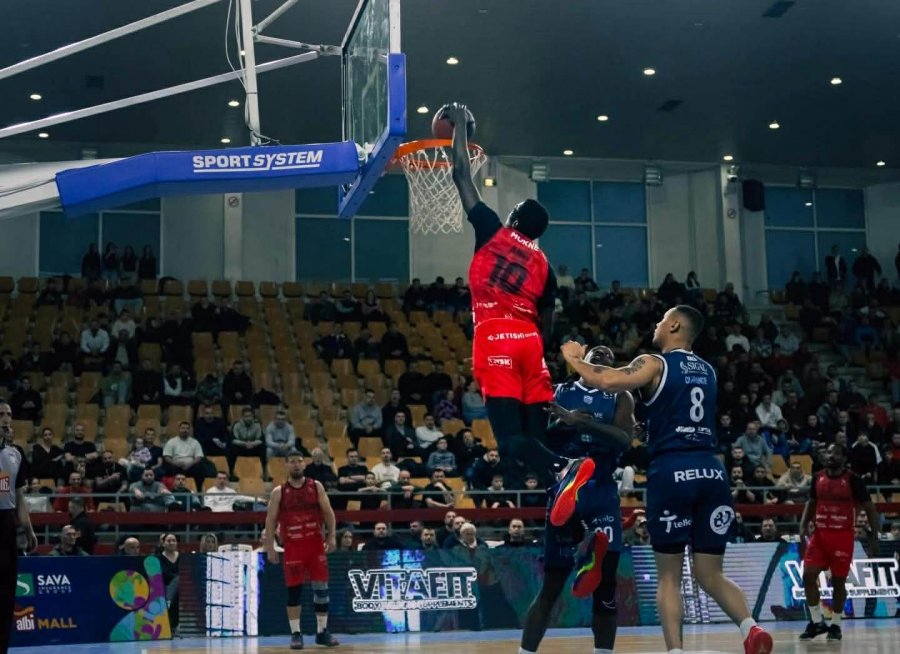 vellaznimi-shperthen-ndaj-fbk-se-dhe-kercenon-me-masa-ligjore