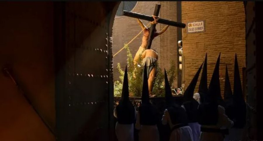 cfare-simbolizon-e-premtja-e-zeze-ne-pashket-ortodokse