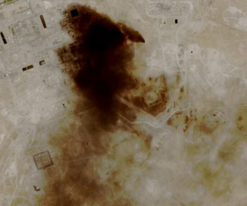 Arabia Saudite rikthen në funksion tubacionin kryesor të naftës pas sulmeve