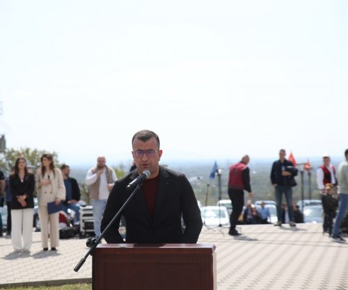 Ilir Ferati: Sakrifica e dëshmorëve të Istogut, udhërrëfyes për brezat e sotëm