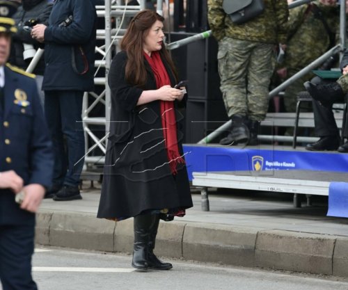 Ndalja e fondeve për Serbinë, Kearns: BE-ja më në fund po zgjohet