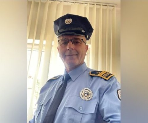 Ndërron jetë pjesëtari i Policisë së Kosovës nga Drenasi