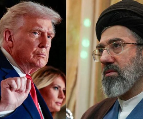 Irani: SHBA-ja dështoi ta fitojë besimin tonë