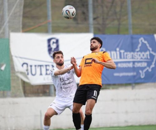 Superliga vazhdon me ndeshjet e xhiros së 28-të, vëmendja në Suharekë