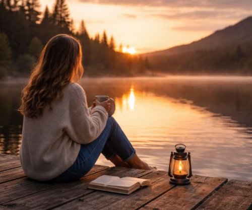 “Psychology Today”: Njerëzit që preferojnë vetminë janë më besnikë në marrëdhënie