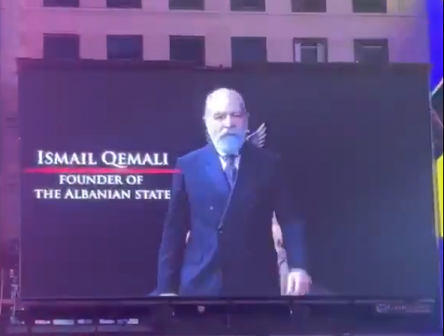 posteri-i-samitit-te-diaspores-ne-times-square-ne-new-york