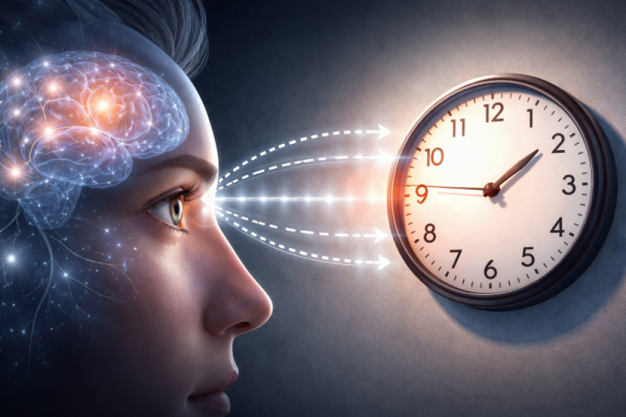 truri-manipulon-kohen-pse-ora-ndonjehere-duket-sikur-ndalon