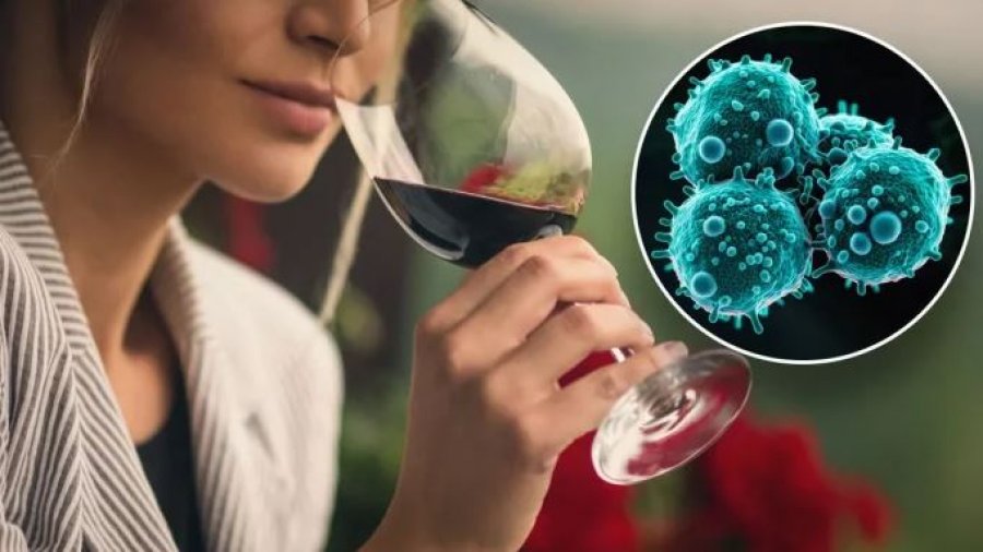 edhe-nje-gote-alkool-ne-dite-mund-te-rrise-rrezikun-e-kancerit-sipas-shkences