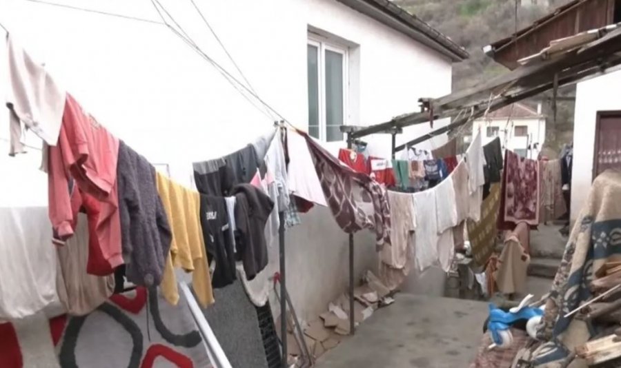 Rasti i Lipjanit – Inspektorati pa raportin final, 5 vjeçari ende në trajtim mjekësor