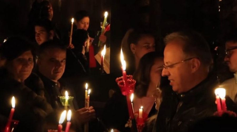 begaj-uron-besimtaret-ortodokse-per-pashket-me-shume-drite-ne-jeten-tuaj