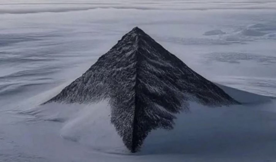 nga-mister-ne-shkence-cfare-fshihet-pas-piramides-se-antarktides