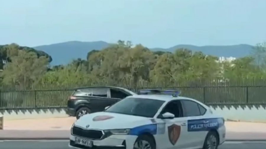 nen-forca-te-shtuara-policie-ivanka-trump-le-vilen-qeveritare-ne-dhermi