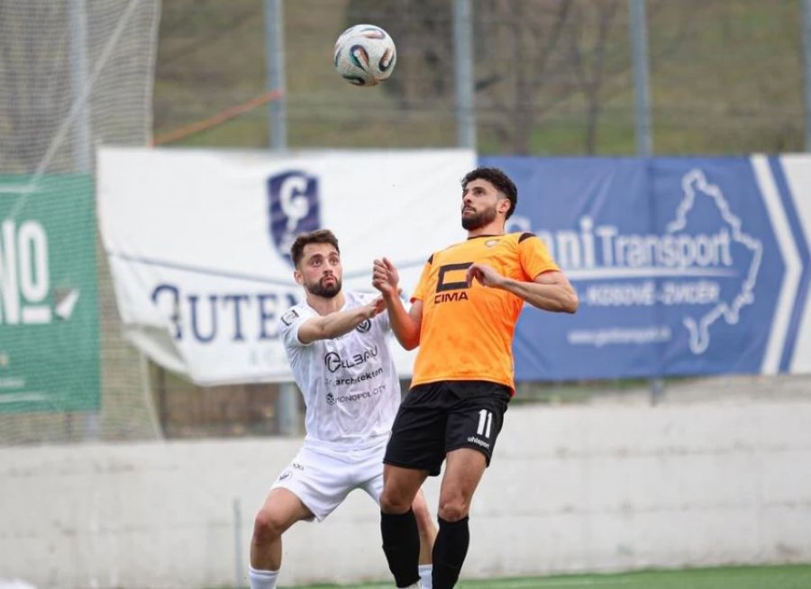 superliga-vazhdon-me-ndeshjet-e-xhiros-se-28-te-vemendja-ne-suhareke