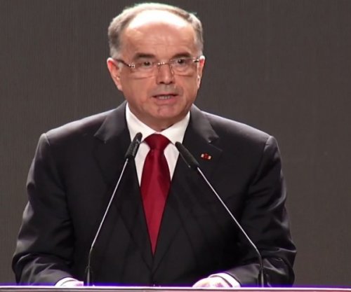 Hapet Samiti i Diasporës, Begaj: Jeni partnerë të së ardhmes së Shqipërisë