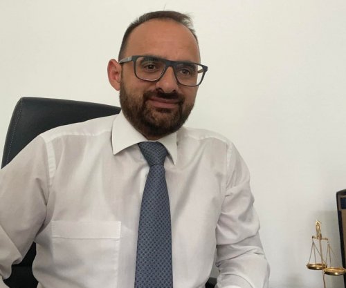 Jashari: Specialja s’duhej të priste deri më 19 maj, pres vendim lirues për ish-krerët e UÇK-së