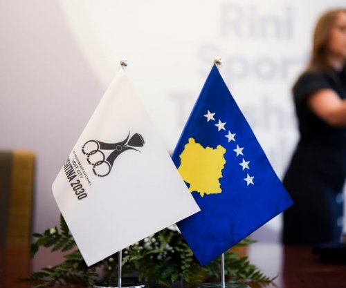 Përgatitjet për Lojërat Mesdhetare 2030, sfidë stadiumi