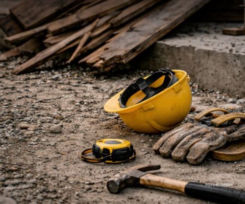 Për katër muaj, shtatë persona humbën jetën në vendin e punës