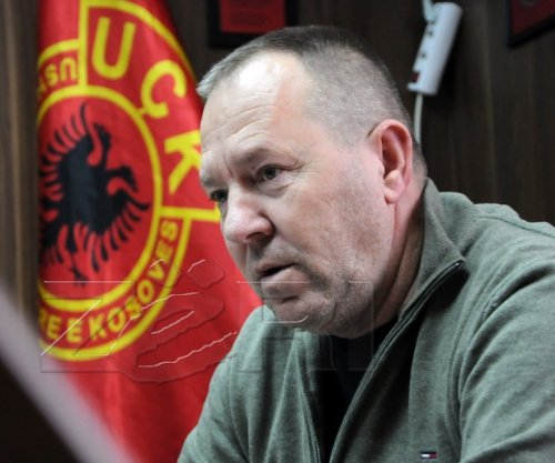 Gucati pas incidentit në Skenderaj: S’kemi luftuar që të kemi përçarje mes vete