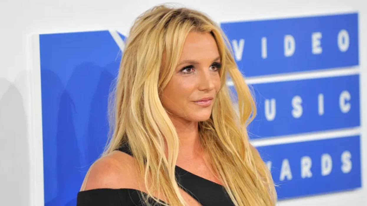 U arrestua nga policia në gjendje të dehur, Britney Spears shtrohet në rehabilitim