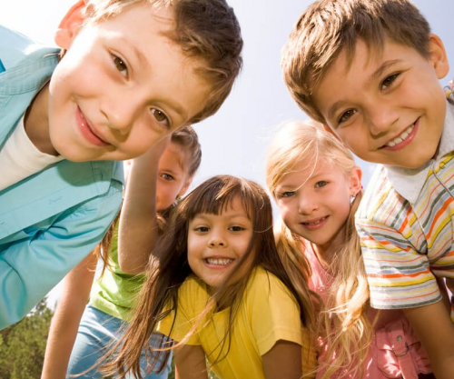 Çfarë duhet të dini për shëndetin mendor të fëmijëve tuaj?