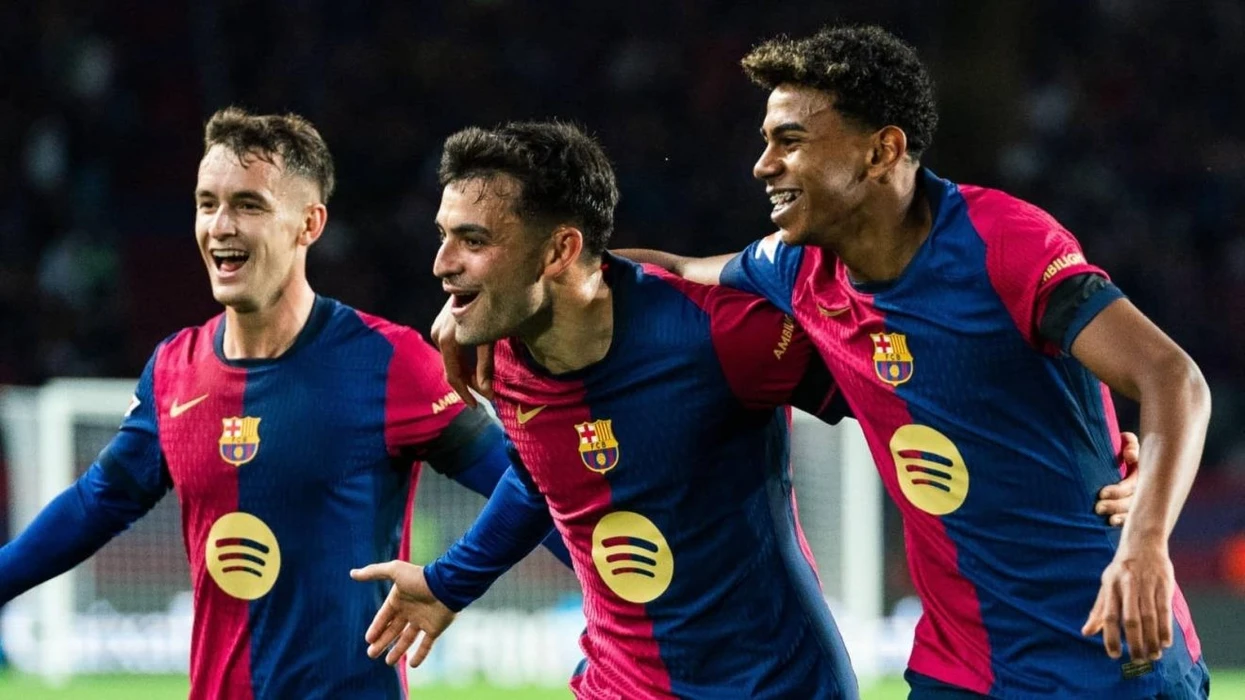 Tronditet Barcelona, ylli spanjoll kërkon largimin