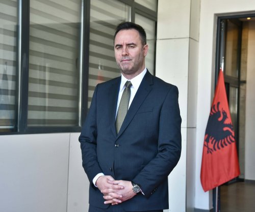 Konjufca do të marrë pjesë në Samitin e Diasporës Shqiptare në Tiranë