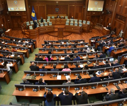 Maloku: Mungon vullneti për zgjedhjen e presidentit, përgjegjësia bie te subjekti më i madh