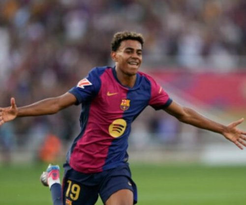 Yamali pyetet se a është më i miri në botë, ja si përgjigjet ai