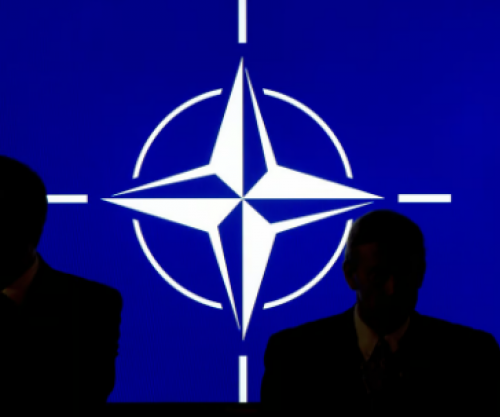 Vendet anëtare të NATO-s refuzojnë të marrin pjesë në bllokadën e Ngushticës së Hormuzit