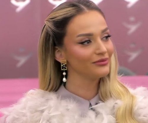 Selin: E kam ëndërr të dal fituese e Big Brother