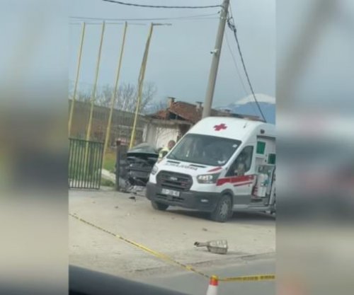 Policia jep detaje për vetaksidentin ku humbi jetën një 32-vjeçar në Istog