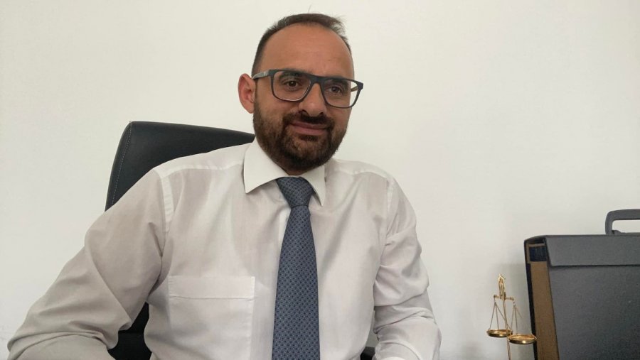 Jashari  Specialja s duhej të priste deri më 19 maj  pres vendim lirues për ish krerët e UÇK së