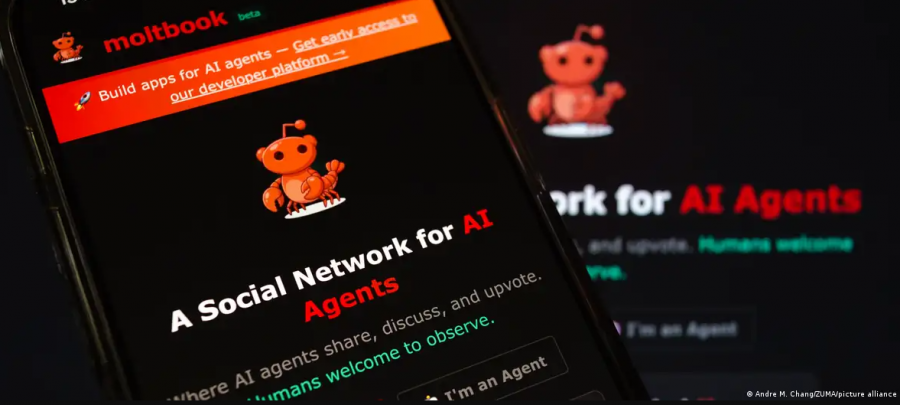 Agjentë të krijuar me IA mund t i manipulojnë zgjedhjet