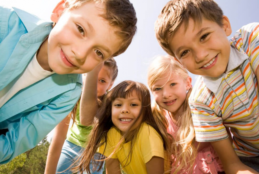 cfare-duhet-te-dini-per-shendetin-mendor-te-femijeve-tuaj