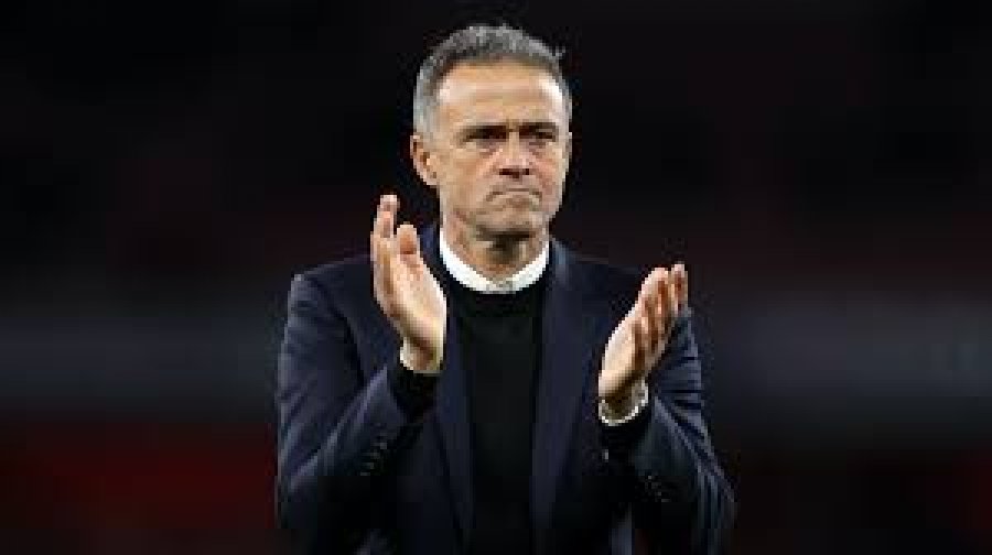 luis-enrique-ben-thirrje-per-kujdes-maksimal-ndaj-liverpoolit