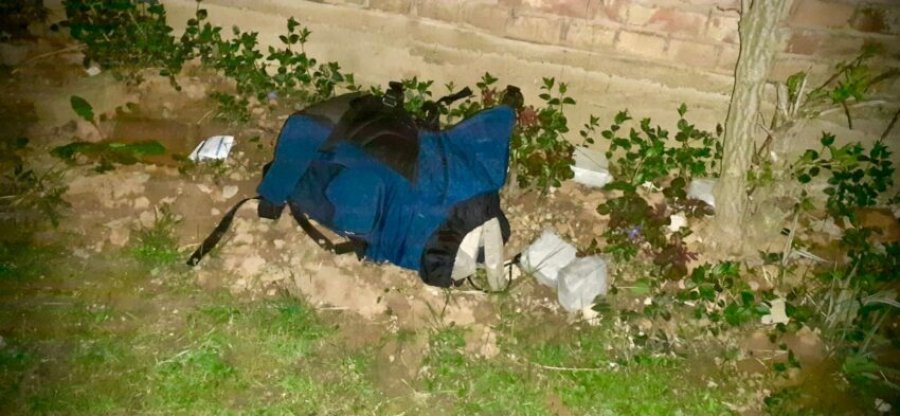 sekuestrohen-15-kilograme-heroine-ne-ferizaj-arrestohen-dy-persona