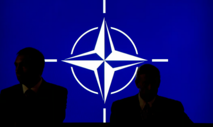 Vendet anëtare të NATO s refuzojnë të marrin pjesë në bllokadën e Ngushticës së Hormuzit